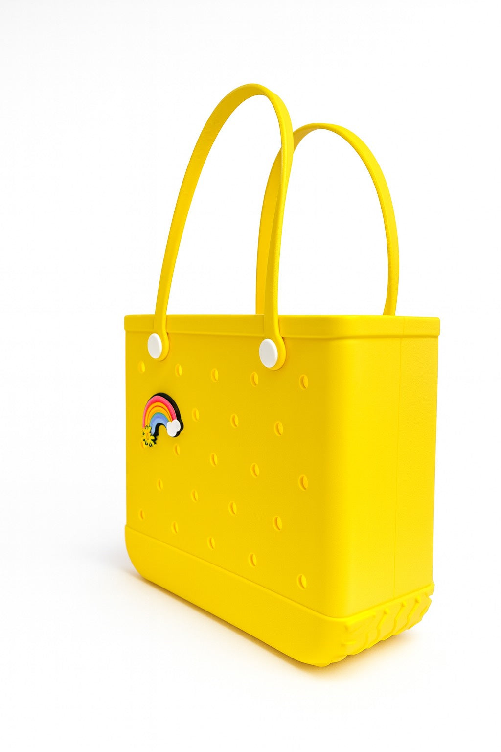 POPPY bag SUMMER