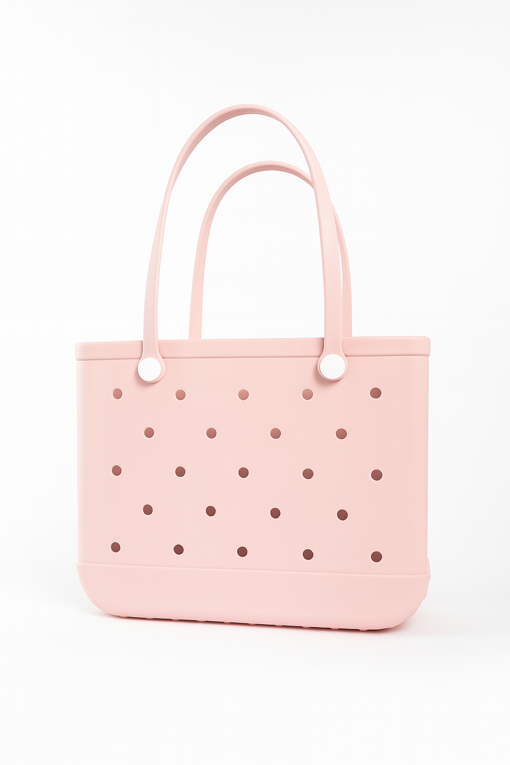 POPPY bag SUMMER