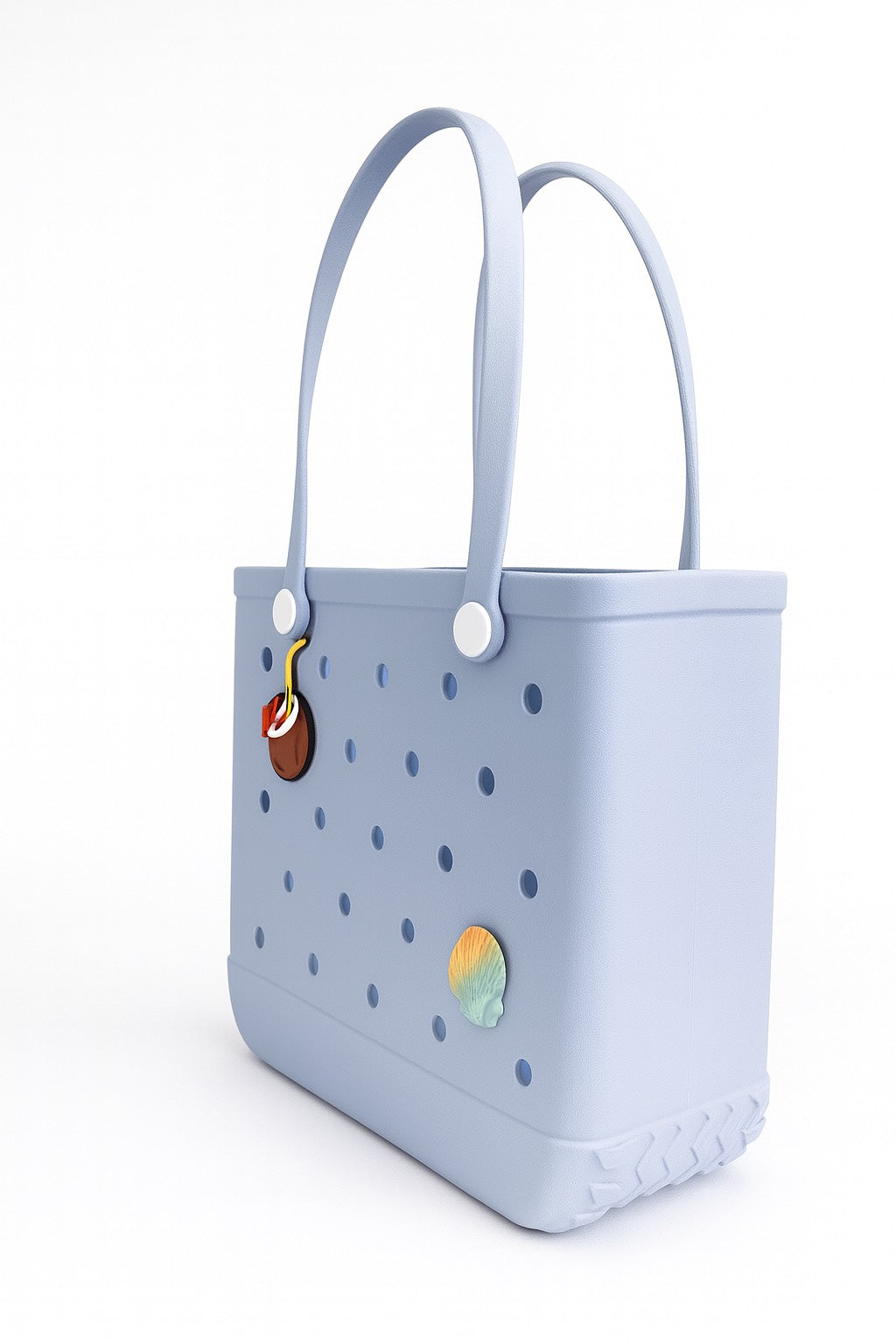 POPPY bag SUMMER