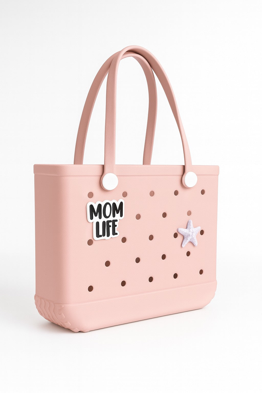POPPY bag SUMMER