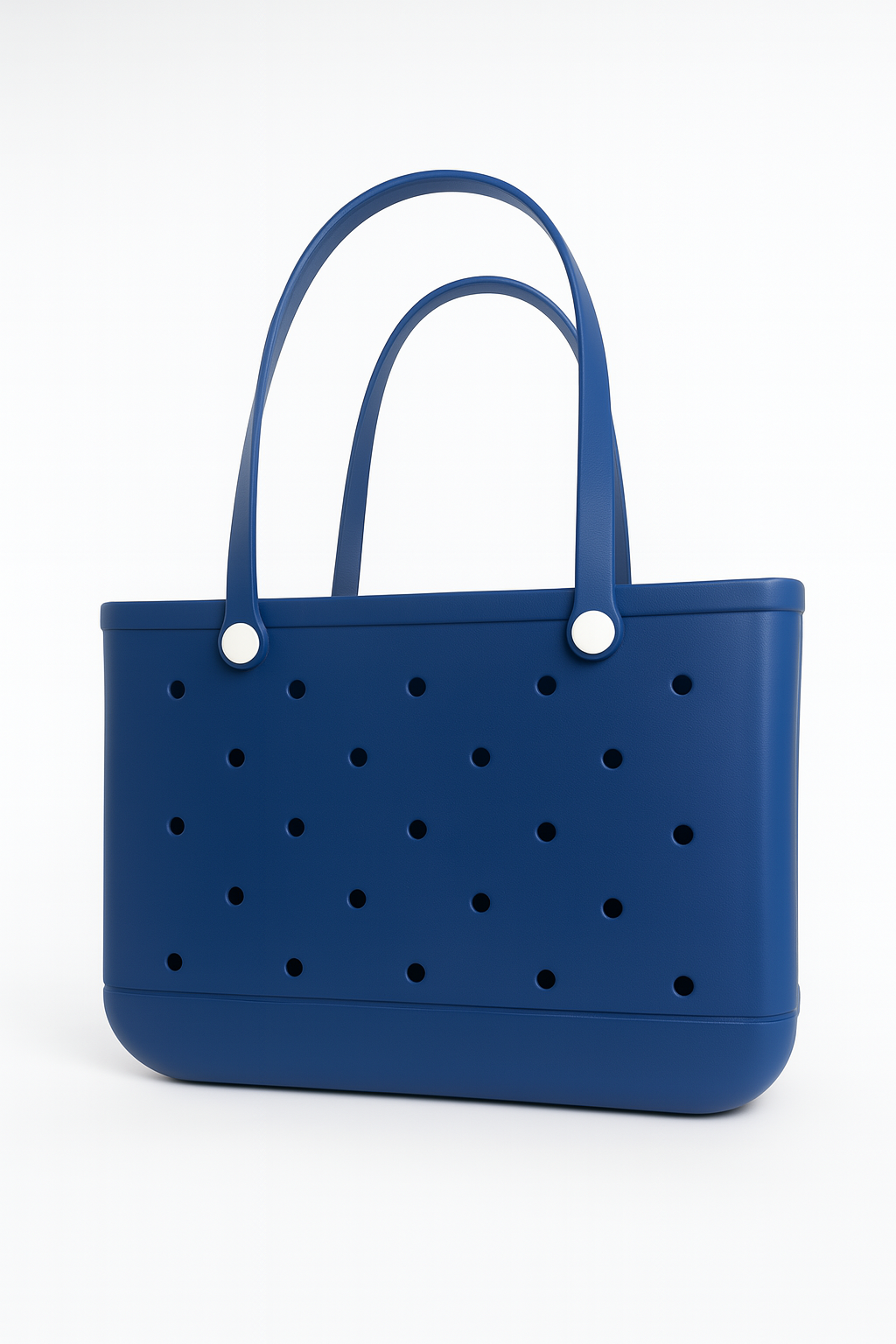 POPPY bag SUMMER  (XL)