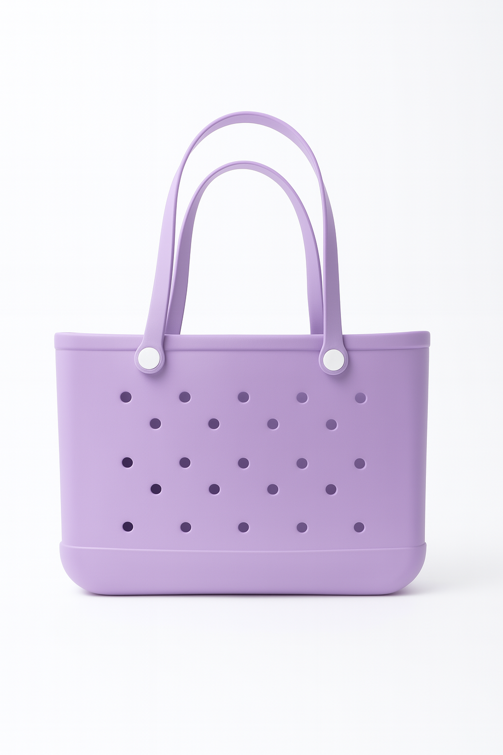 POPPY bag SUMMER  (XL)