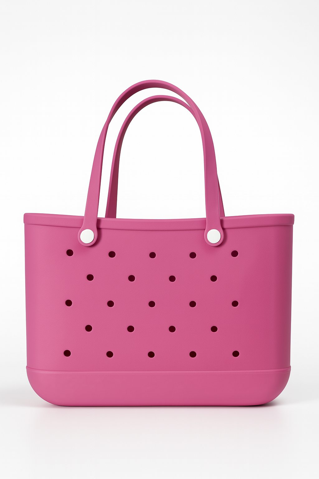 POPPY bag SUMMER  (XL)