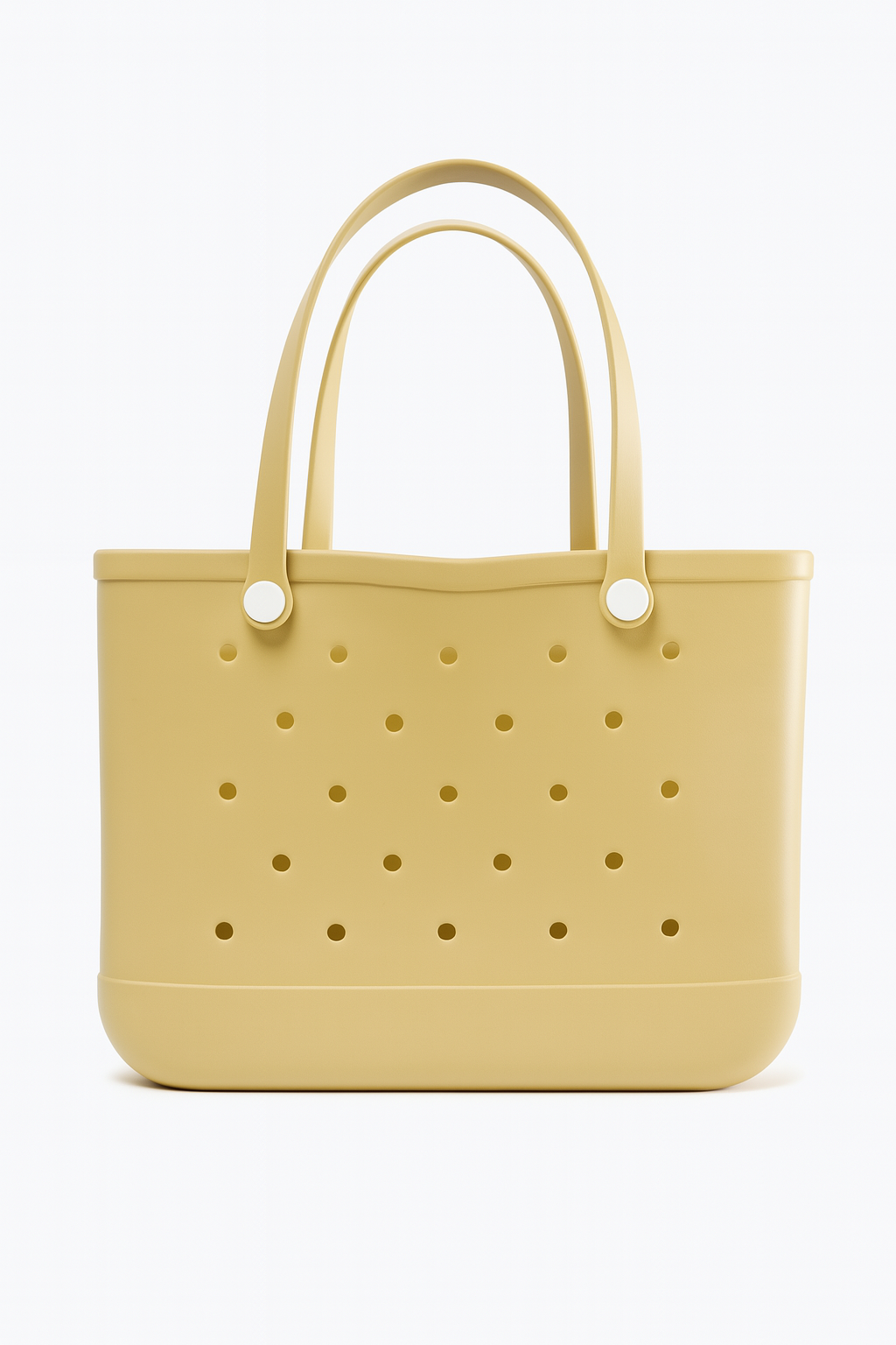 POPPY bag SUMMER  (XL)
