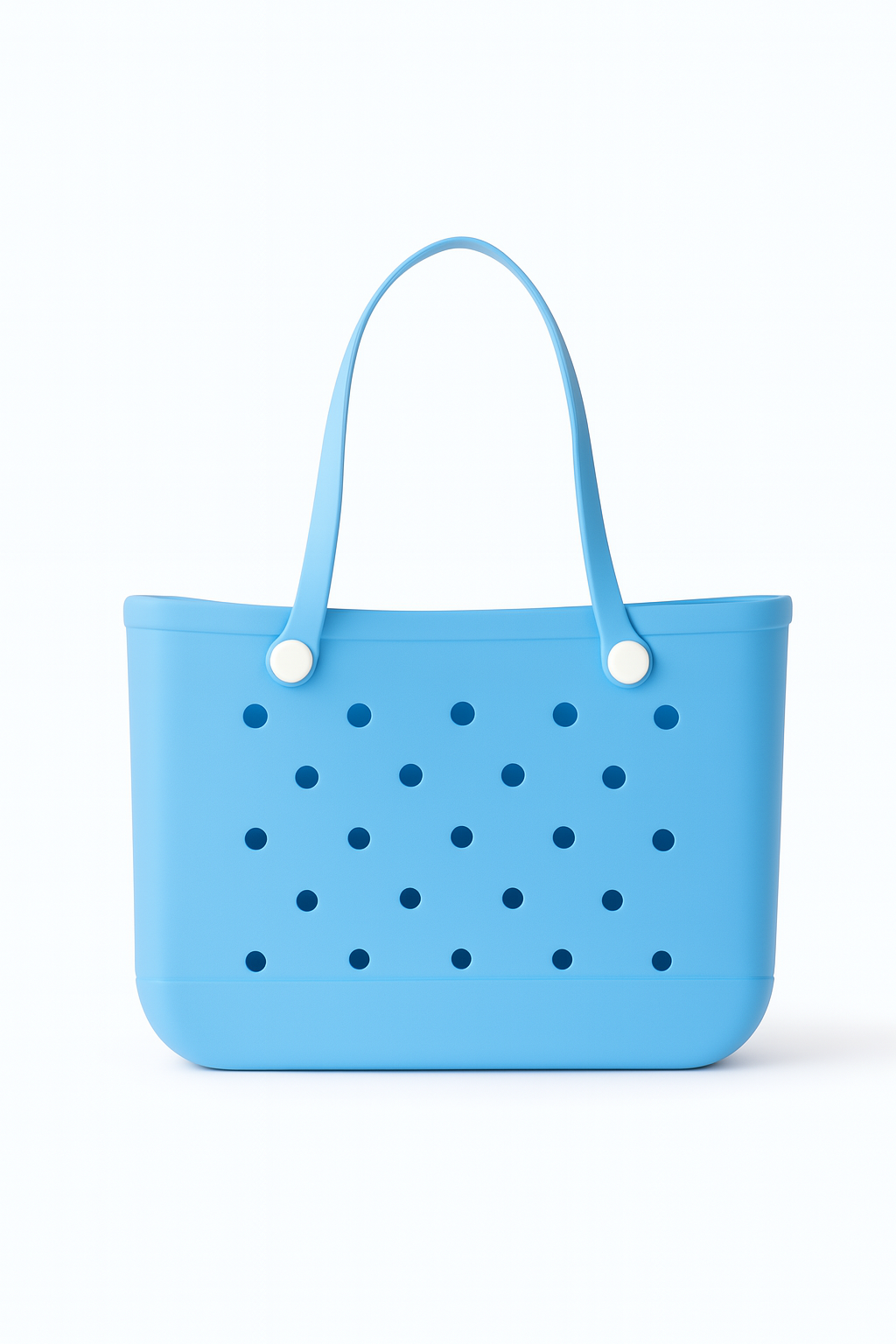 POPPY bag SUMMER  (XL)