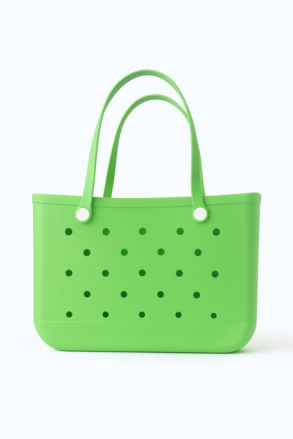 POPPY bag SUMMER  (XL)