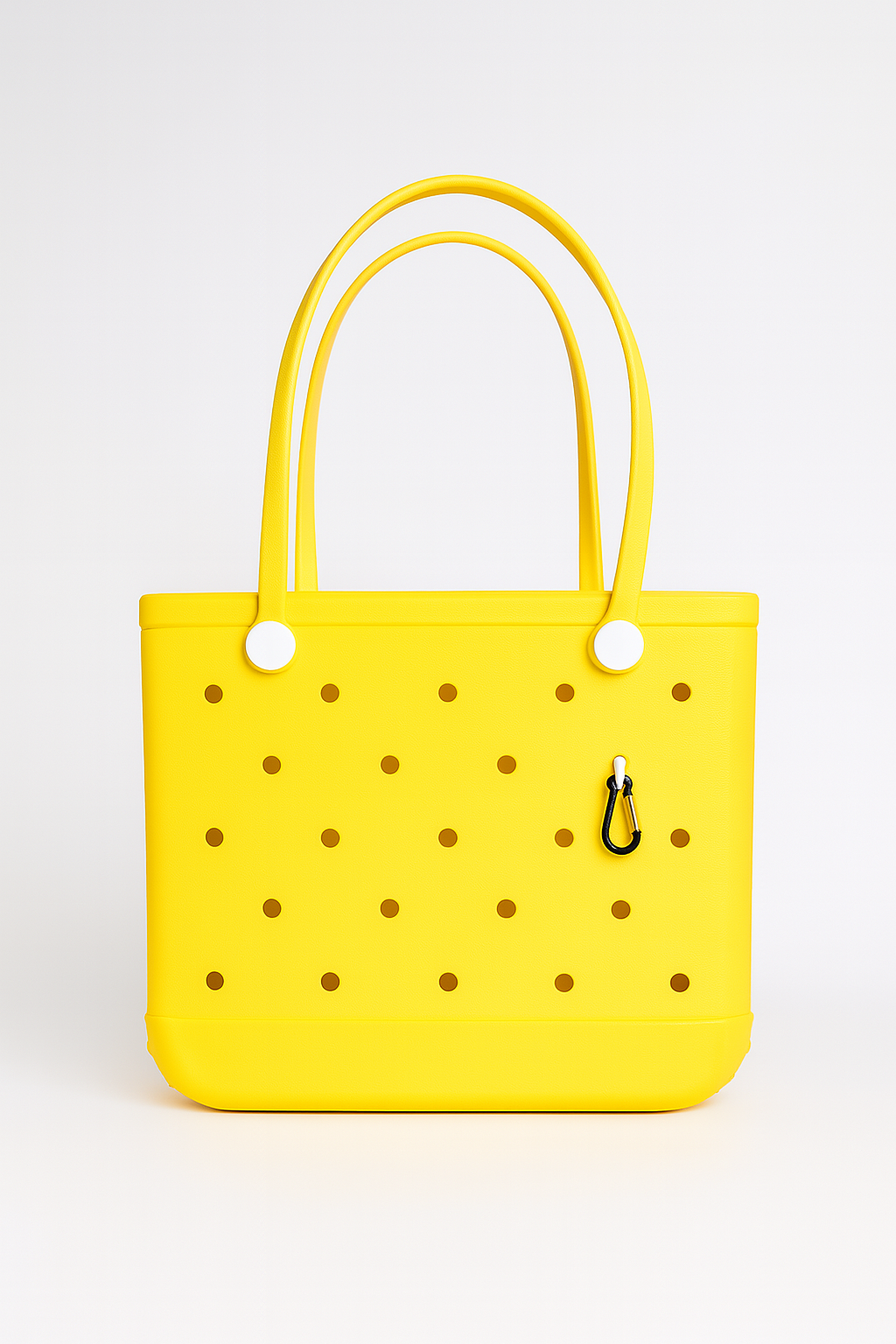 POPPY bag SUMMER