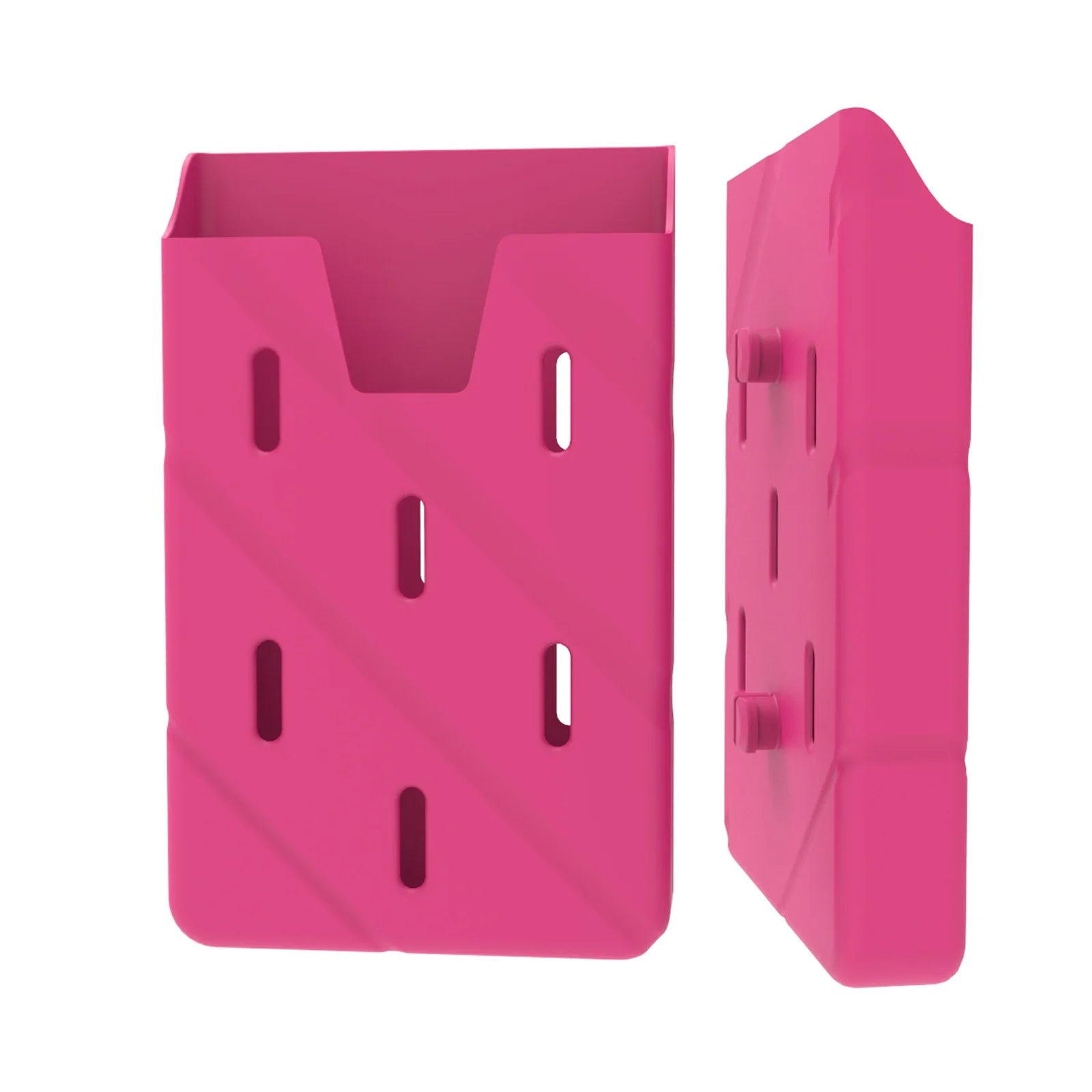 POPPY Holder