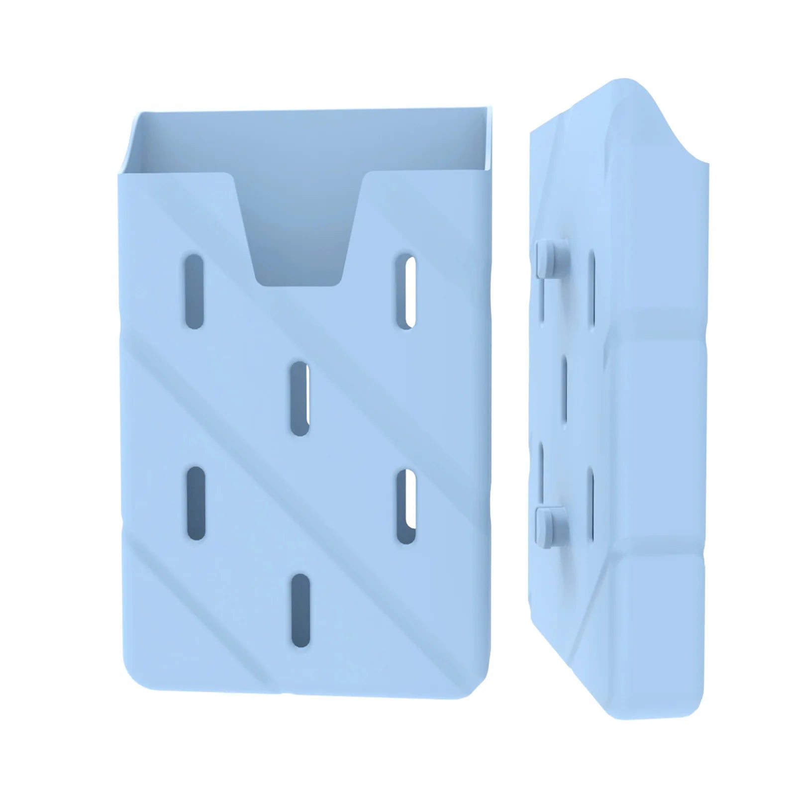 POPPY Holder