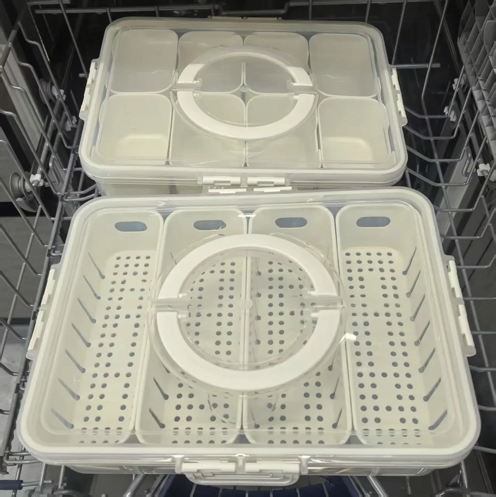 Nubox