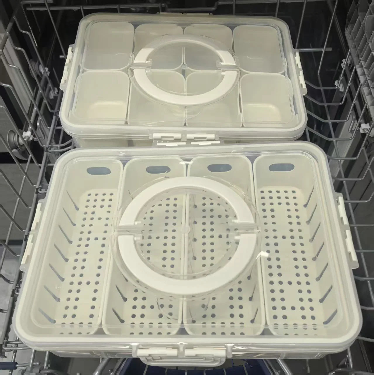 Nubox