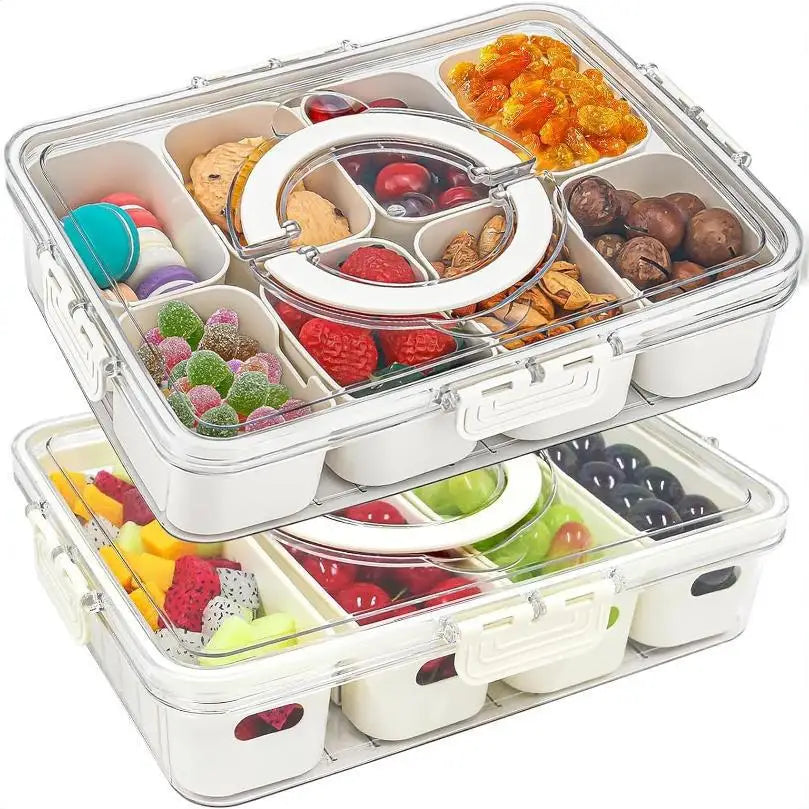 Nubox