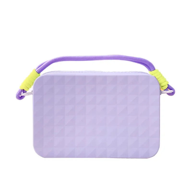 Neceser Pop