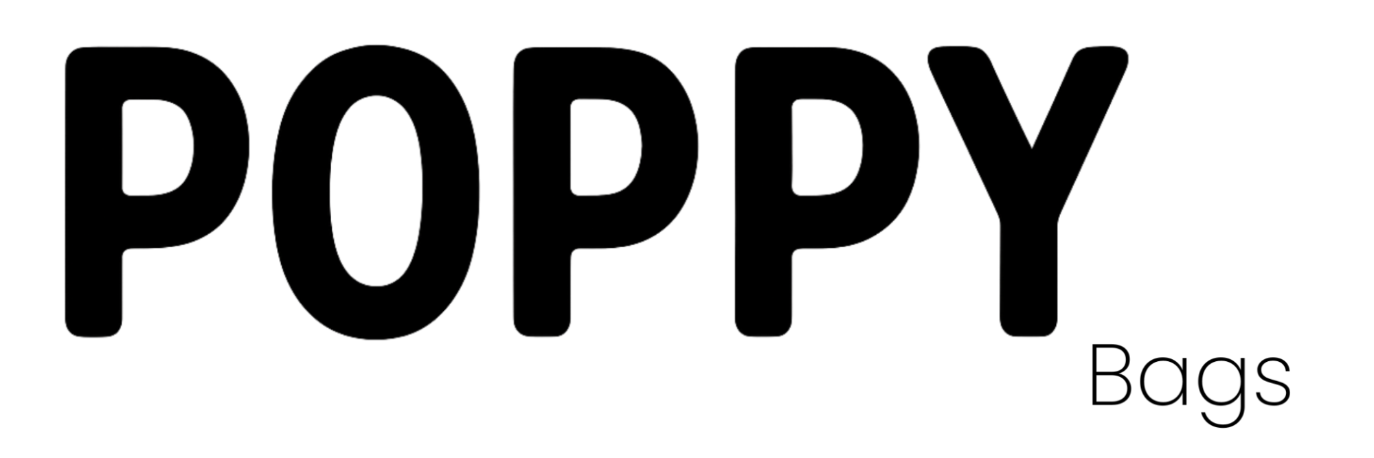 POPPY